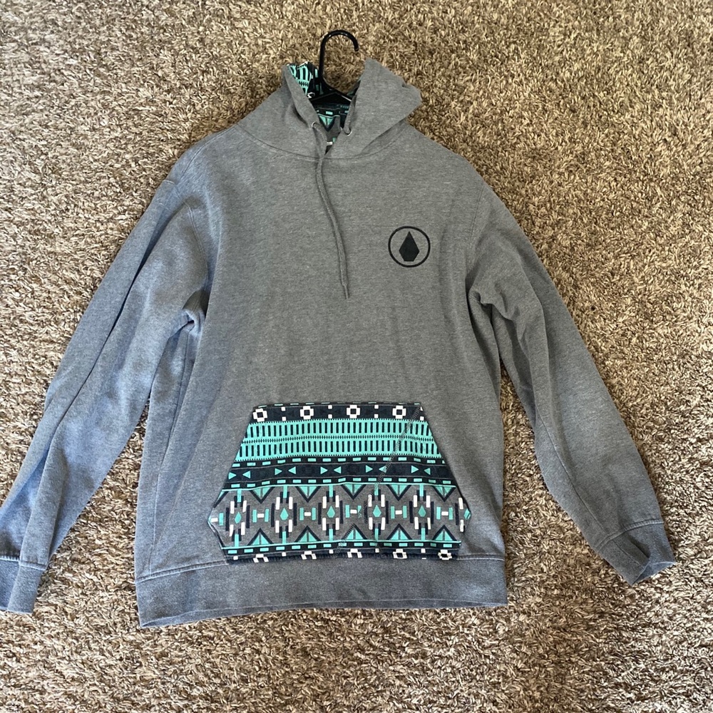 Volcom Sweatshirt